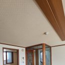 산호대로25길-5 이미지