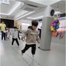 석사파워점핑태권도장 이미지