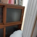 하라경로당 이미지