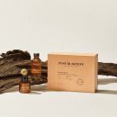 네추럴우드(natural wood)