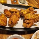 수니비어포차 이미지