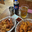 닭서방 통다리치킨(광안점) 이미지