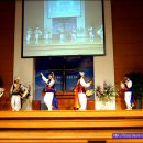 합창교실(중급) 이미지