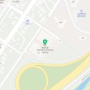 부용아파트경로당 네이버블로그