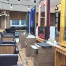 주니앤제이 이미지