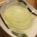 장어나라 이미지