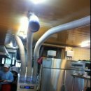 하이원주유소 이미지