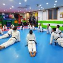 주공태권도 이미지