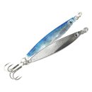 화천새싹길 57 이미지