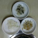 행복맛집 이미지