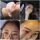 삼봉사우나 | 행복한금요일(삼봉급반차,눈썹반영구,페디,두찜)