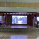 대동여자중학교 이미지