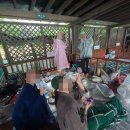 평산뽑기붐 | 여름, 사랑해