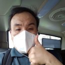 망우3동 주민센터 이미지