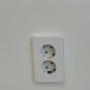 성산스테이 이미지