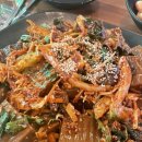 포차1번지먹새통 장안점 이미지