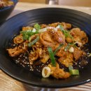 베스트상회 이미지