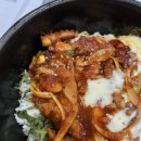 황해지돼지국밥 이미지