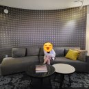 벅스24시편의점 | [신혼여행/라스베가스]MGM, 호스슈, 코스모폴리탄 호텔 후기