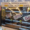 수지구청 네이버블로그