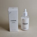 퍼스트메드 이미지