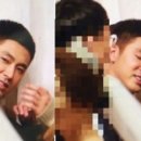 오뚜기유흥주점