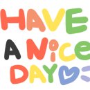 스타벅스 명지퍼스트월드점 이미지