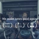 주식회사 토큰포스트