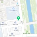 광산-평동-광산-47 이미지