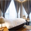 전주영화호텔 이미지