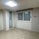 럭셔리정공인중개사사무소 이미지