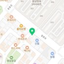 이해유치과의원 이미지