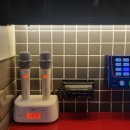 K-POP코인노래연습장 이미지