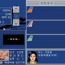 이매니지먼트 이미지