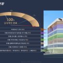 태주빌딩 이미지