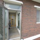 길목민박 이미지