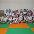 정관2어린이집 이미지