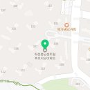 다나웰치과의원 이미지