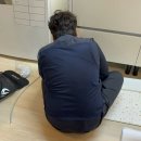 가정살림전문가 과정 | 부산 코웨이 아이콘 정수기 3 렌탈 비용 견적｜가정용 가전제품렌탈 업체 가격 비교 아정당 설치 혜택...