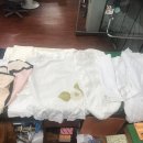 현대아이세탁소 이미지