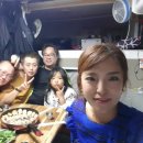 모곡근린공원2 이미지