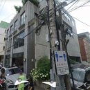 로데오공인중개사사무소 이미지