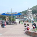 오-월드 이미지