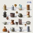 강북진달래홀 이미지