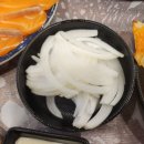 라미도매수산 이미지