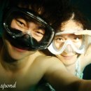 잘란당구장 | 2012.01.03~01.15 말레이 쿠알라룸푸르 여행 7편~★