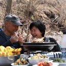 뜰에하우스 민박 이미지