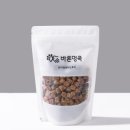 바른멍쿡 이미지