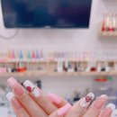 이지은뷰티샵