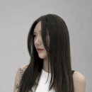하이유